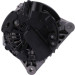 Hella | Generator | 8EL 012 430-961