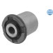Meyle Lagerung, Lenker MEYLE-ORIGINAL: True to OE 37-14 610 0016