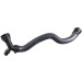 2421665 Kühlerschlauch GREENPARTS 2421665 Kühlerschlauch GREENPARTS