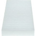 BOSCH 1 987 432 151 Innenraumfilter