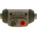 BOSCH Radbremszylinder 0 986 475 739