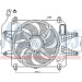 Nissens | Lüfter, Motorkühlung | 85167 Nissens | Lüfter, Motorkühlung | 85167