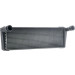 Mahle | Kühler, Motorkühlung | CR 1195 000P Mahle | Kühler, Motorkühlung | CR 1195 000P
