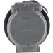 Mahle | Kompressor, Klimaanlage | ACP 1558 000S