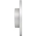 BOSCH | Bremsscheibe | 0 986 479 B54 BOSCH | Bremsscheibe | 0 986 479 B54