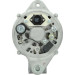 PSH | Generator | 635.007.135.010 PSH | Generator | 635.007.135.010