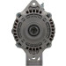 PSH | Generator | 165.550.110.130 PSH | Generator | 165.550.110.130