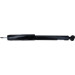 Sachs | Stoßdämpfer | 316 945 Sachs | Stoßdämpfer | 316 945