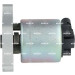 NRF | AGR-Ventil | 48394 NRF | AGR-Ventil | 48394