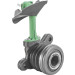Valeo | Zentralausrücker, Kupplung | 804509 Valeo | Zentralausrücker, Kupplung | 804509