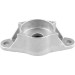 Tedgum | Federbeinstützlager | TED45610 Tedgum | Federbeinstützlager | TED45610