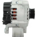 PSH | Generator | 205.511.120.004 PSH | Generator | 205.511.120.004