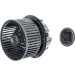 Mahle | Innenraumgebläse | AB 229 000S Mahle | Innenraumgebläse | AB 229 000S