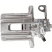 TRW | Bremssattel | BHN276