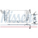 Nissens | Kondensator, Klimaanlage | 940355 Nissens | Kondensator, Klimaanlage | 940355