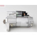 Denso | Starter | DSN1300 Denso | Starter | DSN1300