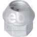 FEBI BILSTEIN 186361 Radmutter FEBI BILSTEIN 186361 Radmutter