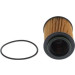 BOSCH F 026 407 095 Ölfilter