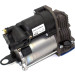 AMK | Kompressor, Druckluftanlage | mit Relais 002 542 76 19 | A1899 AMK | Kompressor, Druckluftanlage | mit Relais 002 542 76 19 | A1899