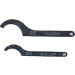 Bilstein | Fahrwerkssatz, Federn/Dämpfer | 47-126916 Bilstein | Fahrwerkssatz, Federn/Dämpfer | 47-126916