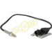 GEBE | NOx-Sensor, NOx-Katalysator | 9 2858 1 GEBE | NOx-Sensor, NOx-Katalysator | 9 2858 1