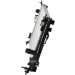 NRF | Kühler, Motorkühlung | 59355 NRF | Kühler, Motorkühlung | 59355
