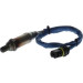BOSCH | Lambdasonde | 0 258 003 597 BOSCH | Lambdasonde | 0 258 003 597
