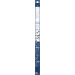 BOSCH 801 Scheibenwischer Twin 3 397 001 801