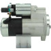PSH | Starter | 160.554.092.130 PSH | Starter | 160.554.092.130