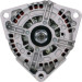 Hella | Generator | 8EL 012 584-151