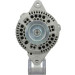 PSH | Generator | 885.507.075.030 PSH | Generator | 885.507.075.030