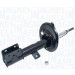 Magneti Marelli | Stoßdämpfer | 357117070200 Magneti Marelli | Stoßdämpfer | 357117070200