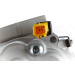 Nissens | Kompressor, Klimaanlage | 890041 Nissens | Kompressor, Klimaanlage | 890041