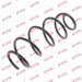 KYB | Fahrwerksfeder | RA3949 KYB | Fahrwerksfeder | RA3949