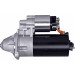 Hella | Starter | 8EA 011 610-371 Hella | Starter | 8EA 011 610-371