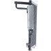 Mahle | Kondensator, Klimaanlage | AC 8 000S Mahle | Kondensator, Klimaanlage | AC 8 000S