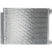 Mahle | Kondensator, Klimaanlage | AC 1016 000P Mahle | Kondensator, Klimaanlage | AC 1016 000P