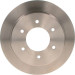 BOSCH | Bremsscheibe | 0 986 479 C32 BOSCH | Bremsscheibe | 0 986 479 C32