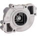 FEBI BILSTEIN 185670 Wasserpumpe, Motorkühlung FEBI BILSTEIN 185670 Wasserpumpe, Motorkühlung