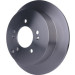 Hella | Bremsscheibe | 8DD 355 111-421