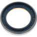 12013176B Dichtring 12013176B Dichtring