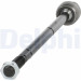 Delphi | Axialgelenk, Spurstange | TA2656 Delphi | Axialgelenk, Spurstange | TA2656