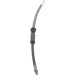 BOSCH | Bremsschlauch | 1 987 476 607 BOSCH | Bremsschlauch | 1 987 476 607