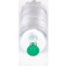 BOSCH | Kraftstoffpumpe | 0 580 464 089 BOSCH | Kraftstoffpumpe | 0 580 464 089