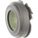 SKF | Ausrücklager | VKC 2241 SKF | Ausrücklager | VKC 2241