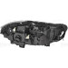 Valeo | Hauptscheinwerfer | 046740 Valeo | Hauptscheinwerfer | 046740