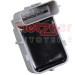 Metzger | Sensor, Einparkhilfe | 0901558