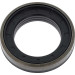 Corteco | Dichtring | 12015395B Corteco | Dichtring | 12015395B