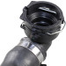 Metzger | Kühlerschlauch | 2420857 Metzger | Kühlerschlauch | 2420857