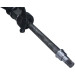 Maxgear | Antriebswelle | 49-2425 Maxgear | Antriebswelle | 49-2425